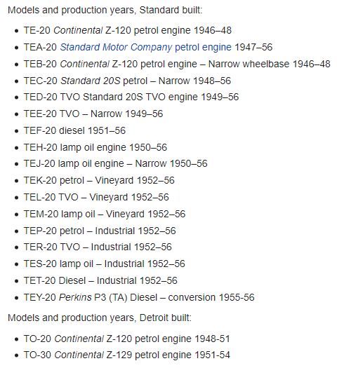 TE20Types.JPG