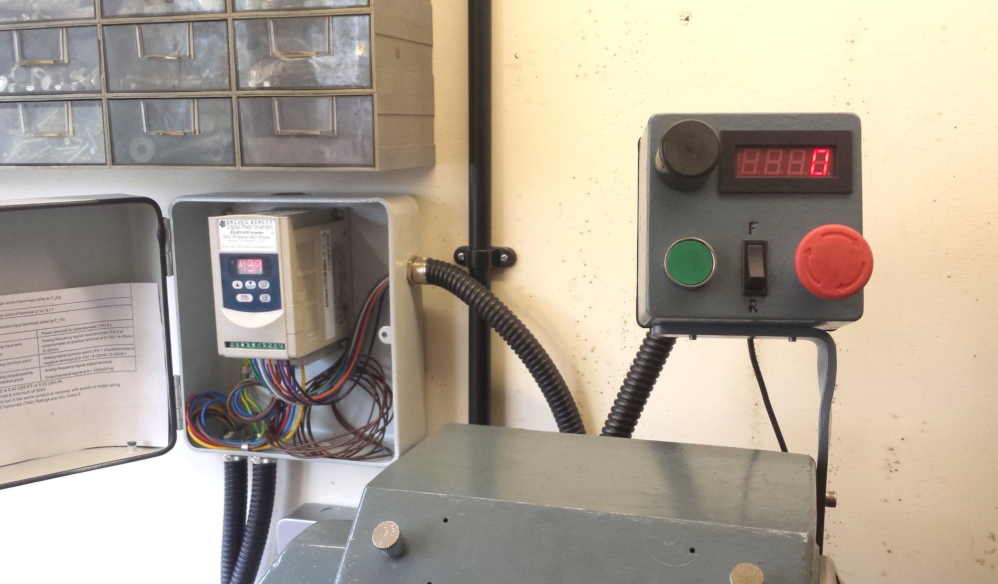 TEAC vfd and pendant.jpg
