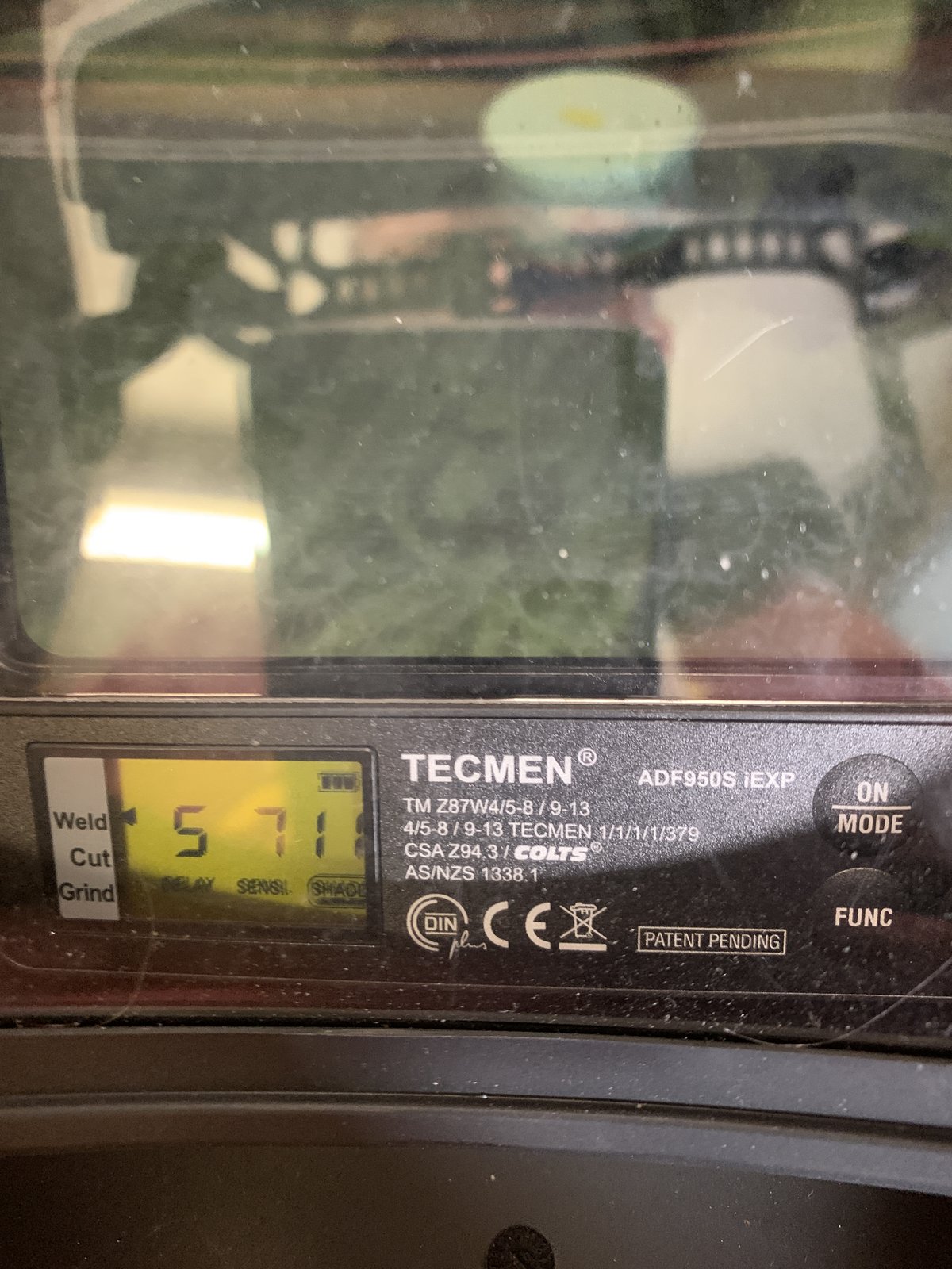 Tec7.jpg