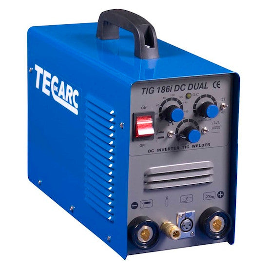 tecarc-dc-tig-welder-186i-dual-voltage_550x.jpg