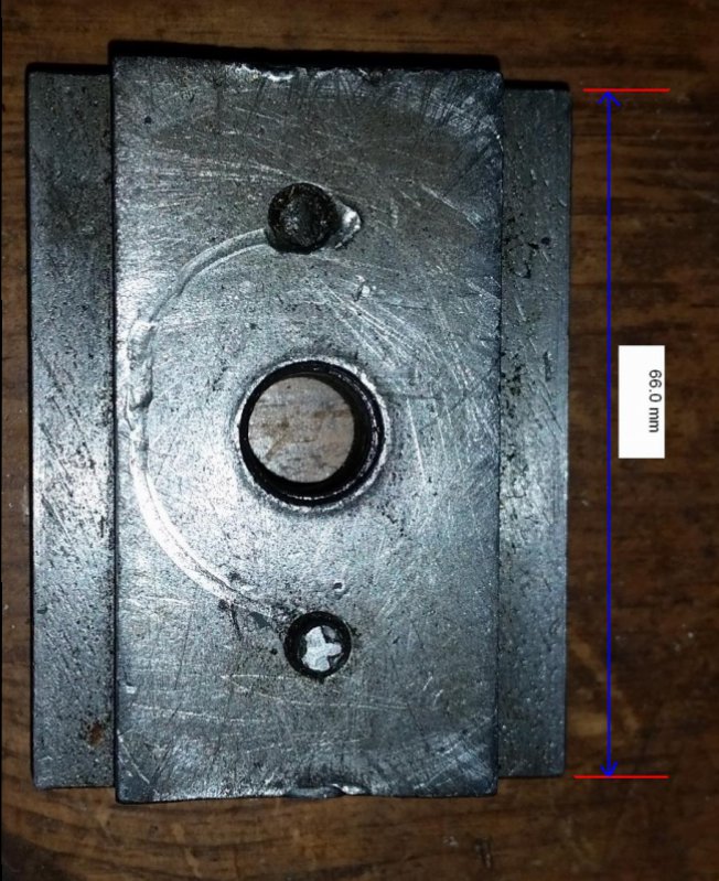 Tee Plate..4.jpg