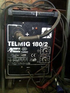 Telmig_180_2.jpg