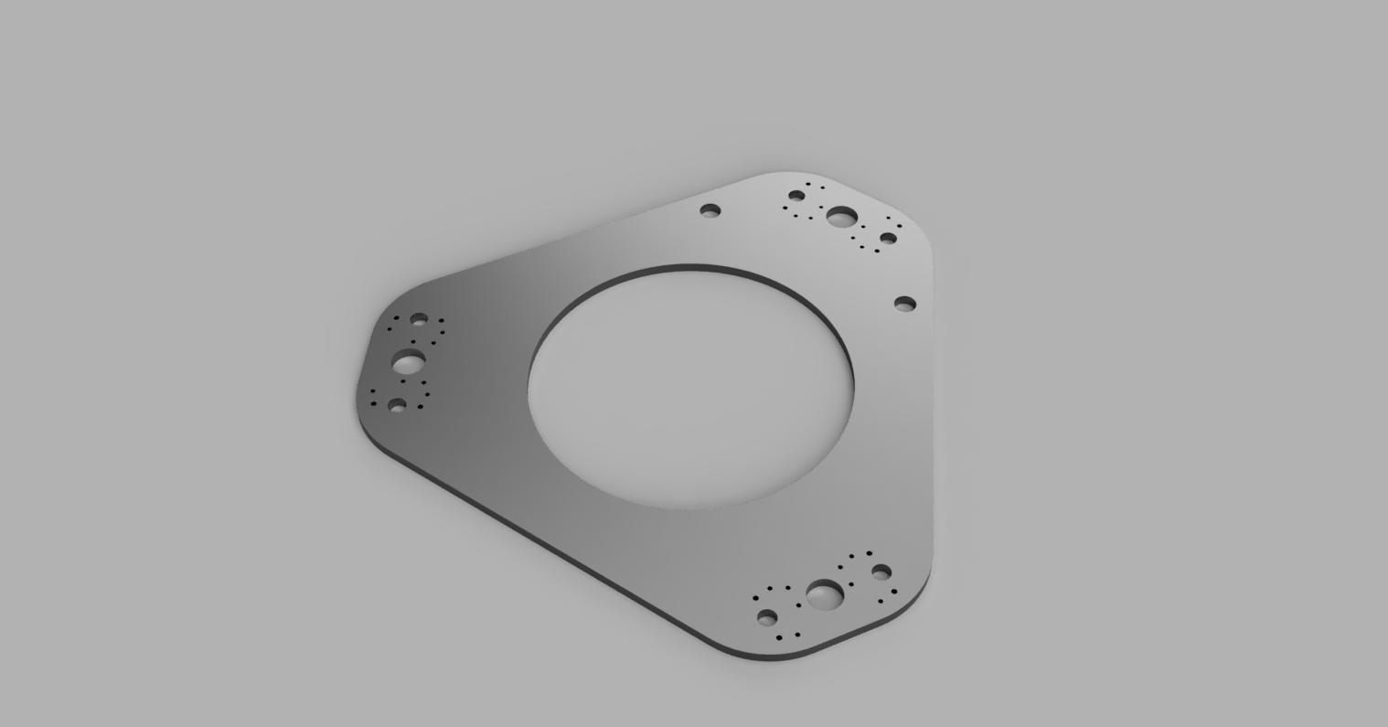 Temp_Plate_v11_2018-Mar-10_06-36-56PM-000_CustomizedView11080562538.png