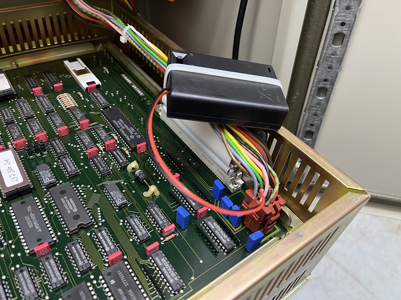 Temporary-Battery-Backup.jpg