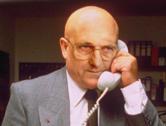 Terry_Tibbs.png
