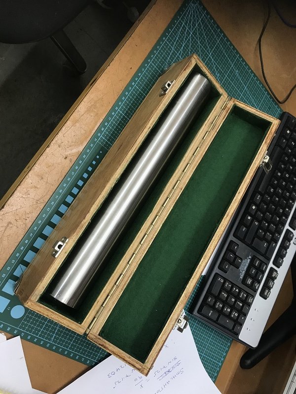 Test-Bar-Boxed-#2.jpg