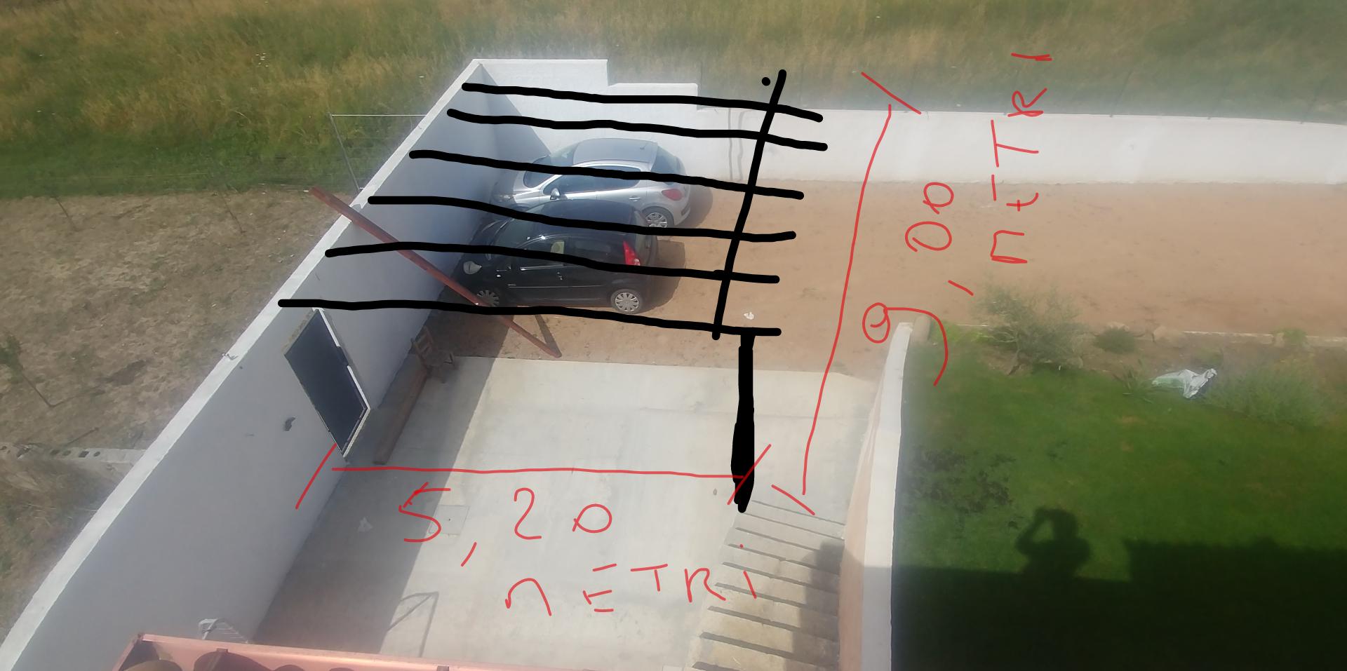 tettoia 2.jpg