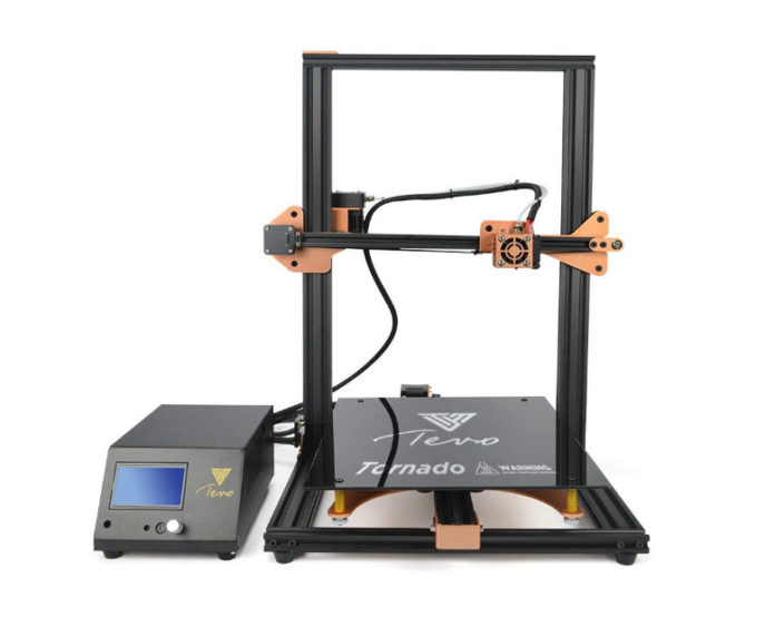 Tevo-Tornado-3D-Printer.jpg
