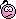 thinking.gif