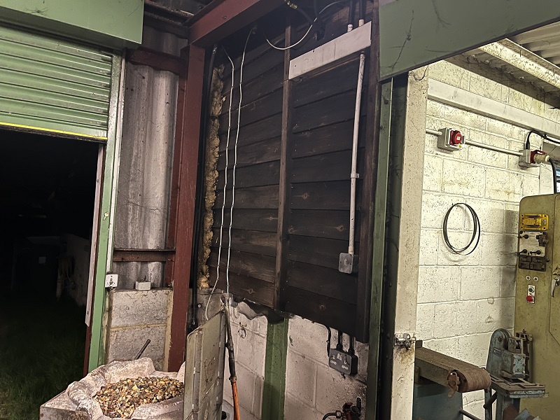 This-Clad-Wall-Couild-Have-Totally-Burnt-Up.jpg