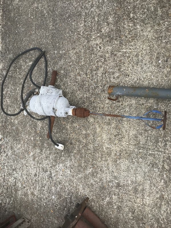 This-Sand-Mixer-Wont-Go-Ever-Again.jpg