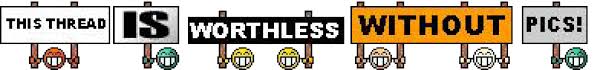 this thread is worthless.jpg