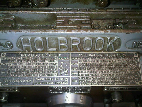 thread and feed plate.jpg