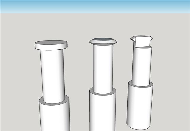 threading tool.jpg