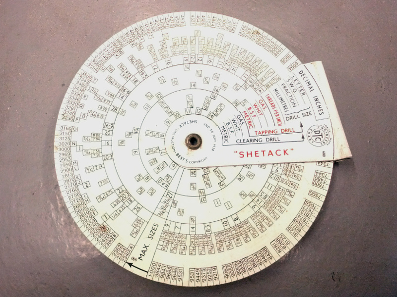 threadscale.jpg