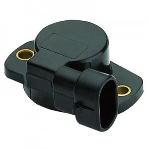 throttle-position-sensor-7701204055.jpg