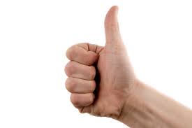 thumb up.jpg