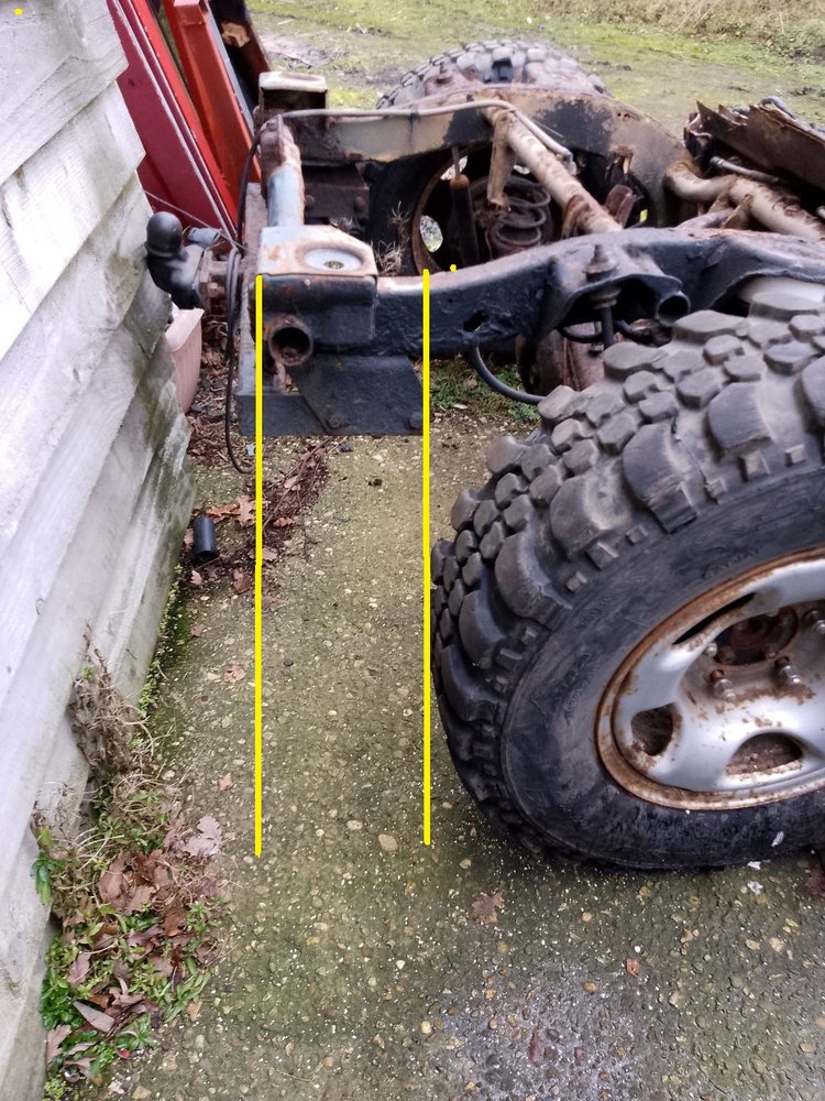 thumbnail - 2024-01-10T132615.393.jpg