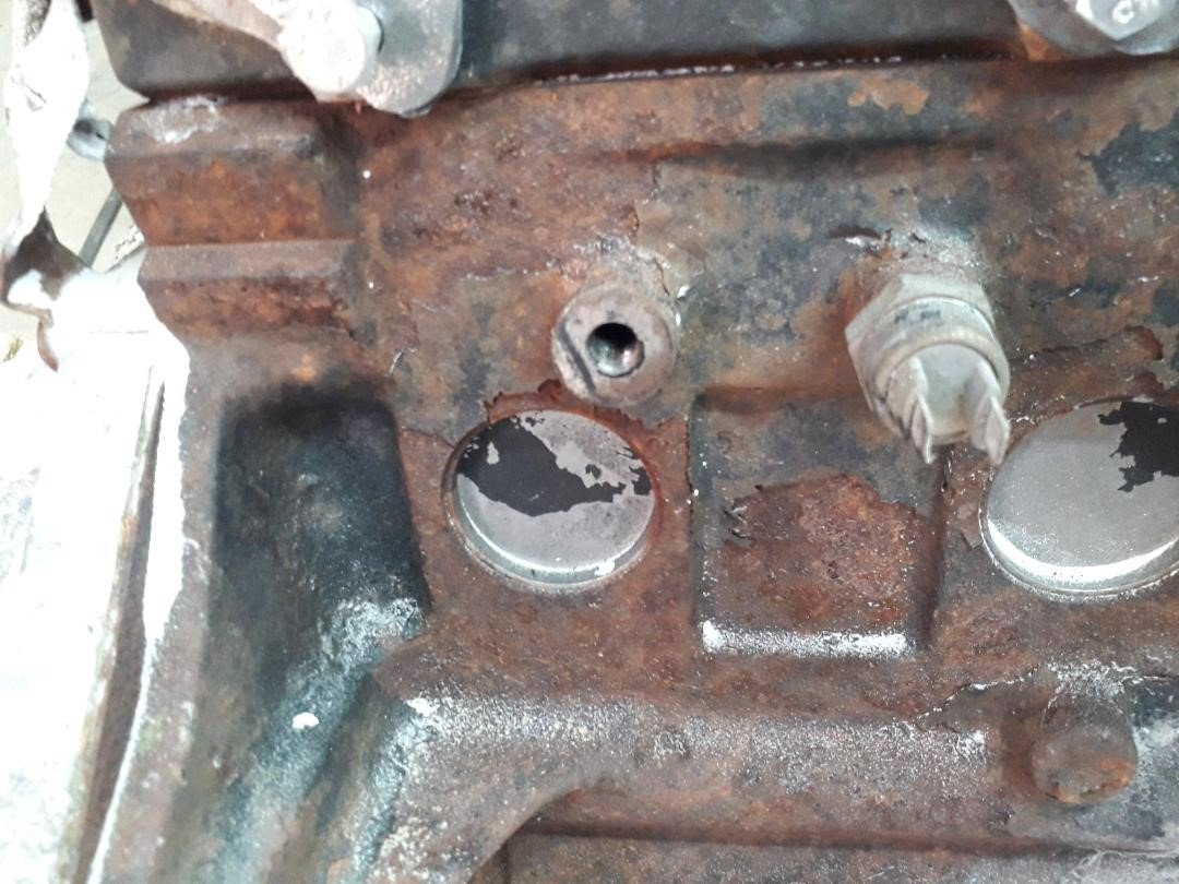 thumbnail (47) switch1.jpg