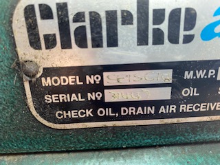 thumbnail_image1.jpg