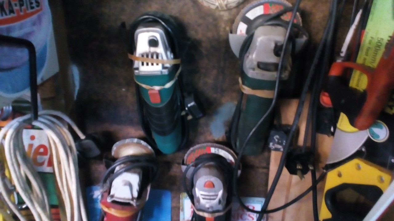 thumbnail_IMG_20181006_100943.jpg