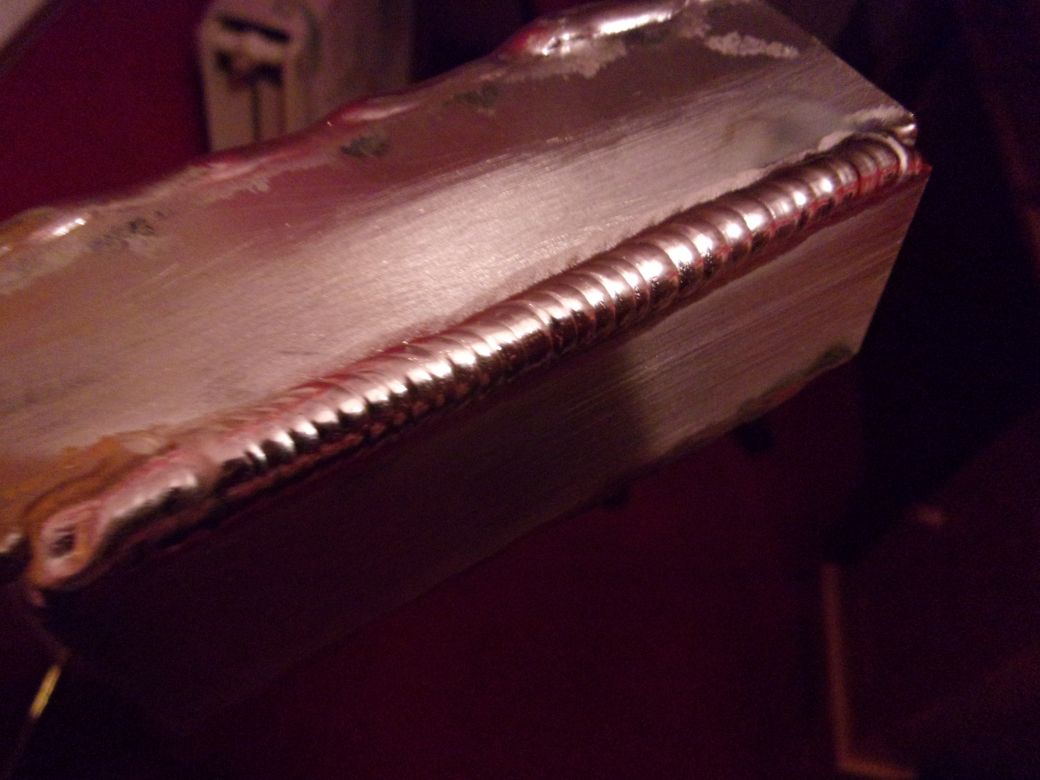 Thurs weld_0003.JPG