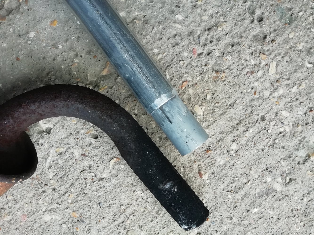 Thwaites exhaust 4.jpg