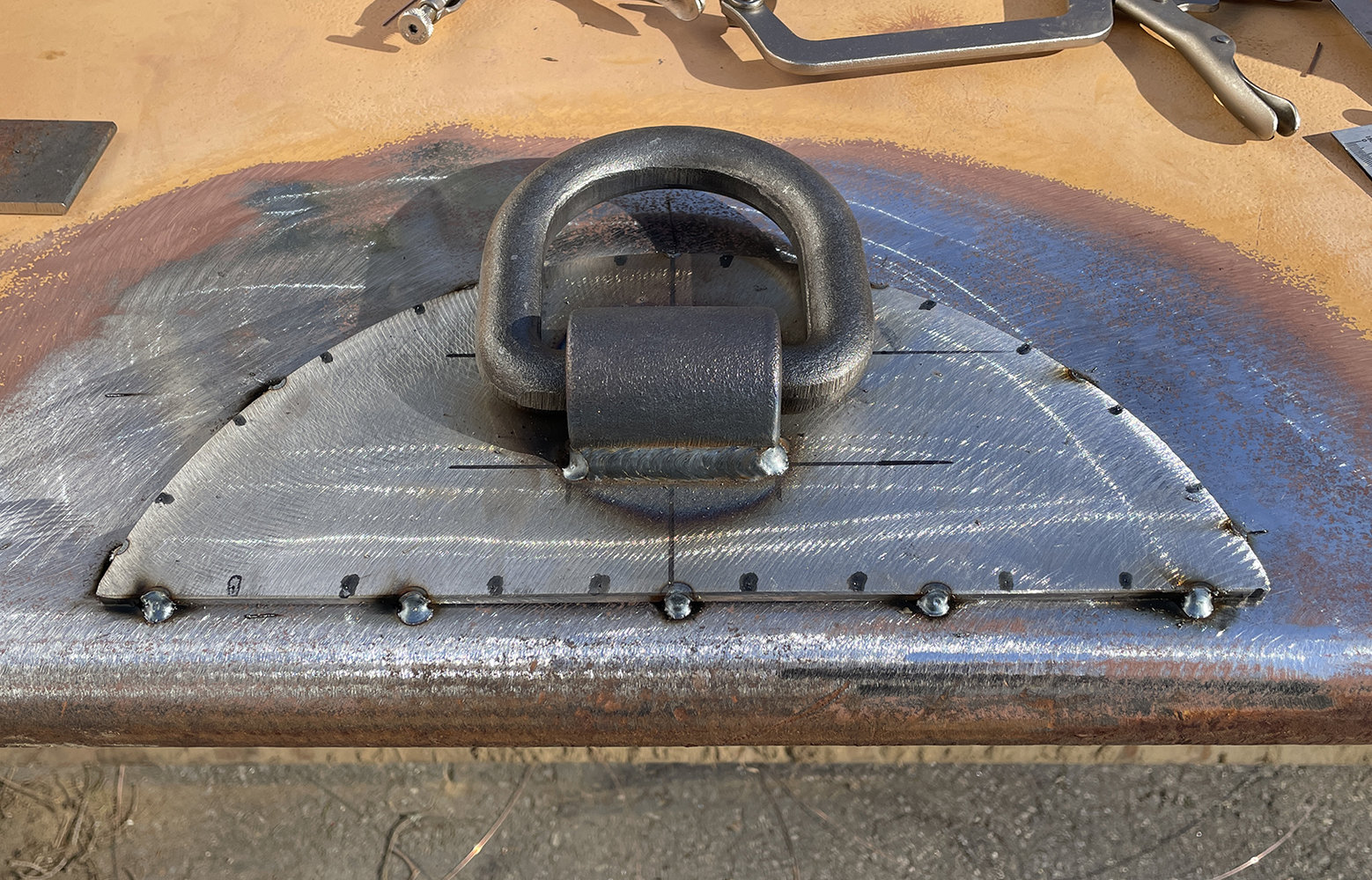tie-down-ring-welded-onto-plate-smaller-image.jpg