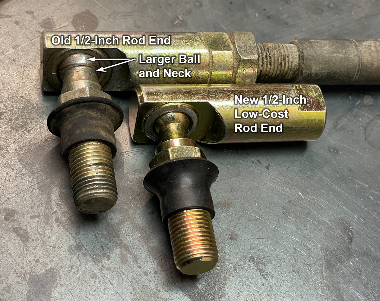 tie-rod-end-comparison-3a-smaller-image.jpg