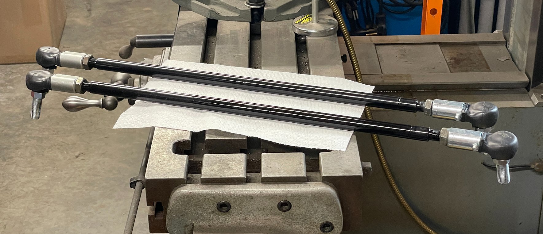 tie-rods-complete-smaller-image.jpg