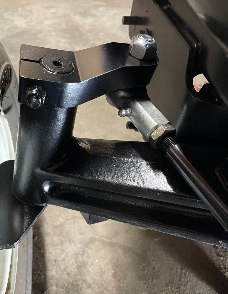 tie-rods-reconnected-front-smaller-image.jpg
