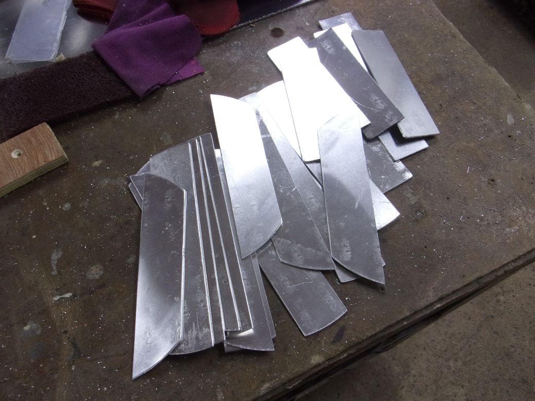TIG blanks_0003.JPG