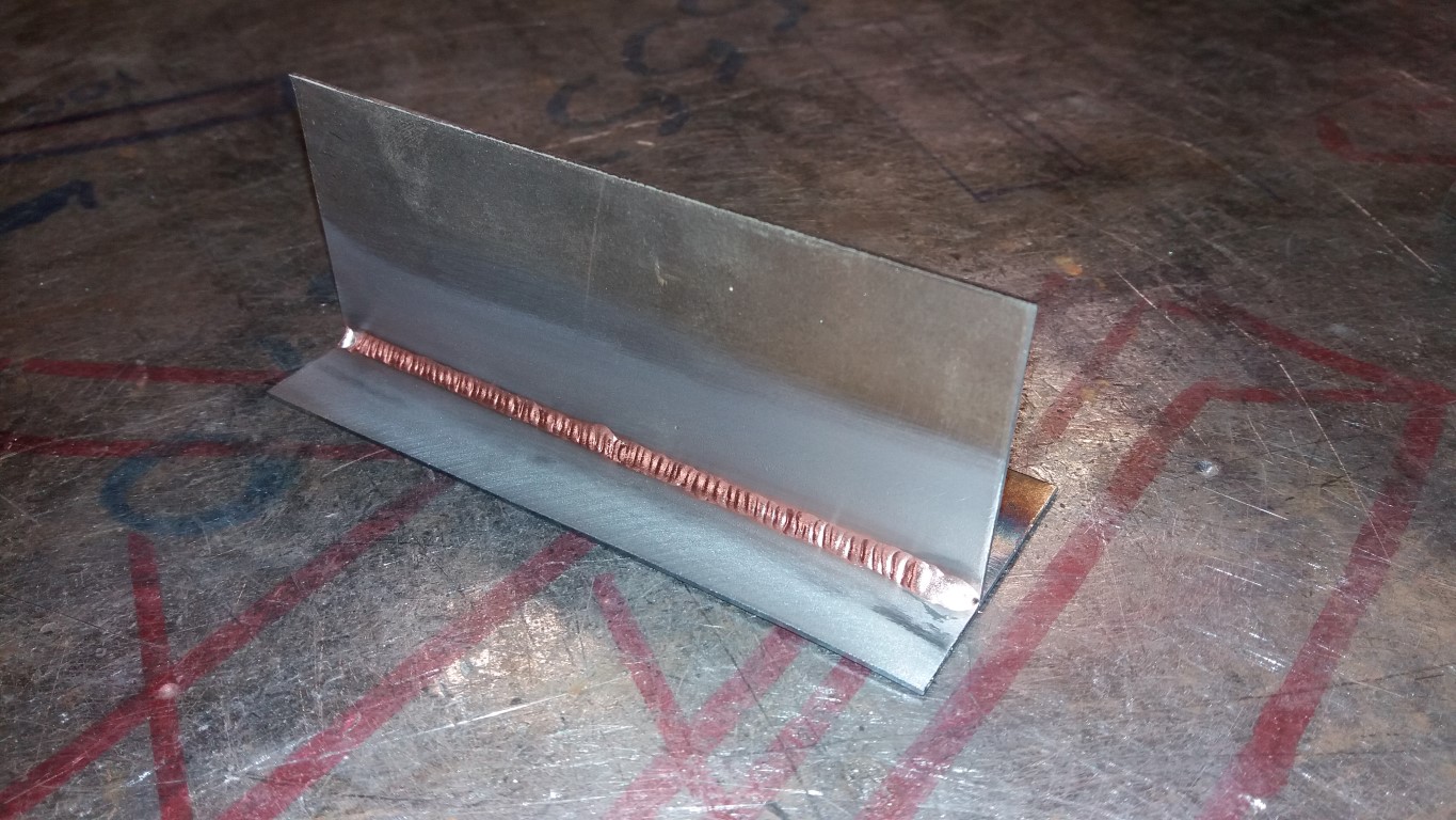 tig bronze.jpg
