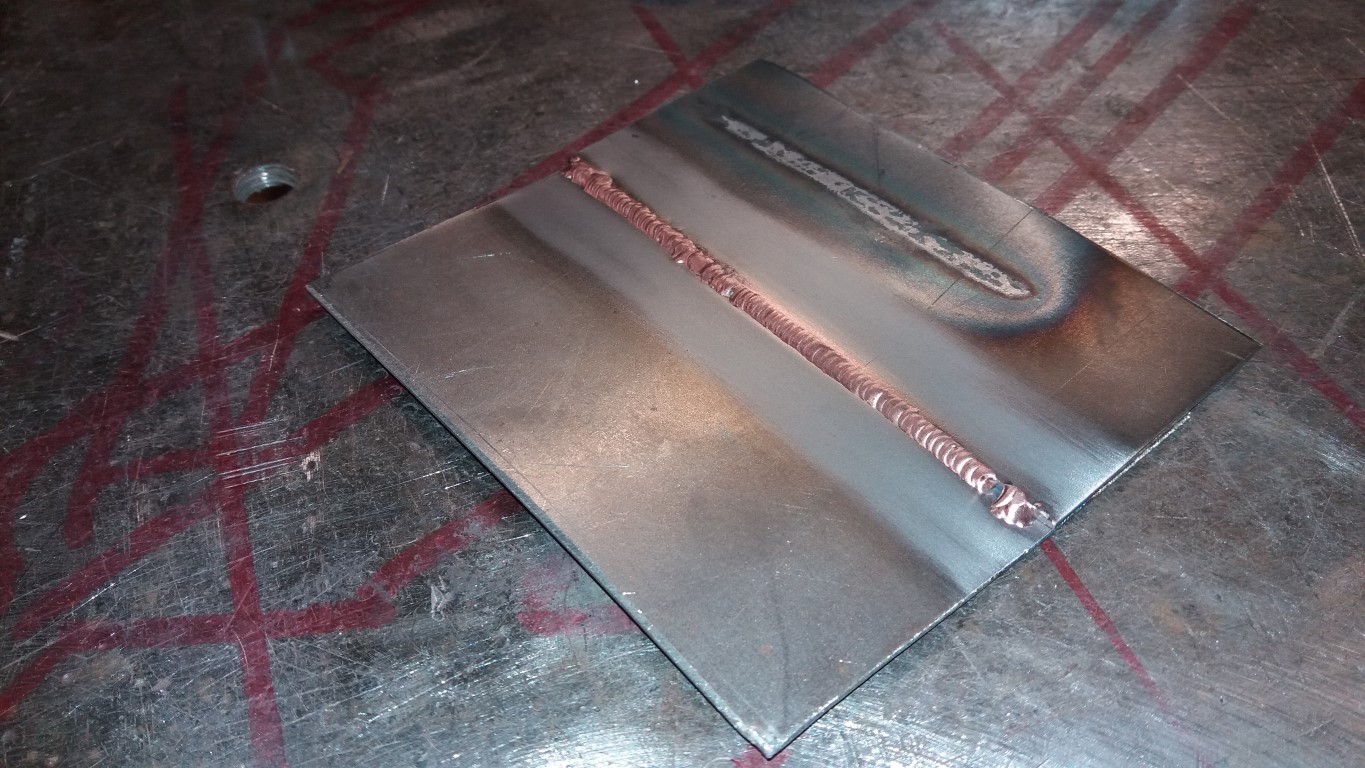 tig bronze2.jpg