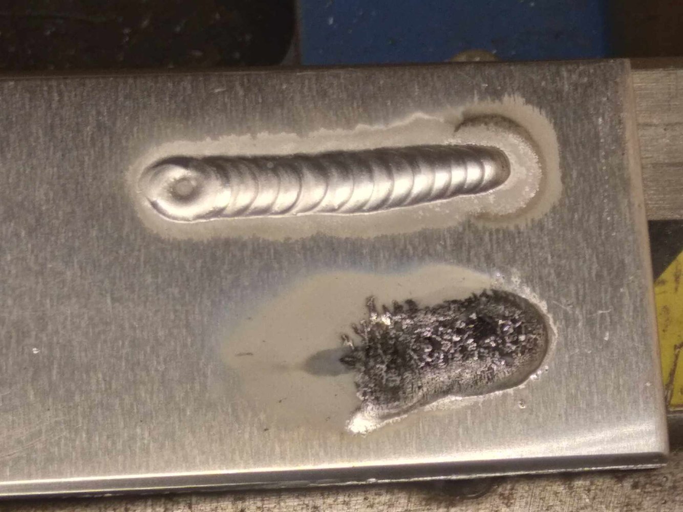 tig co.jpg