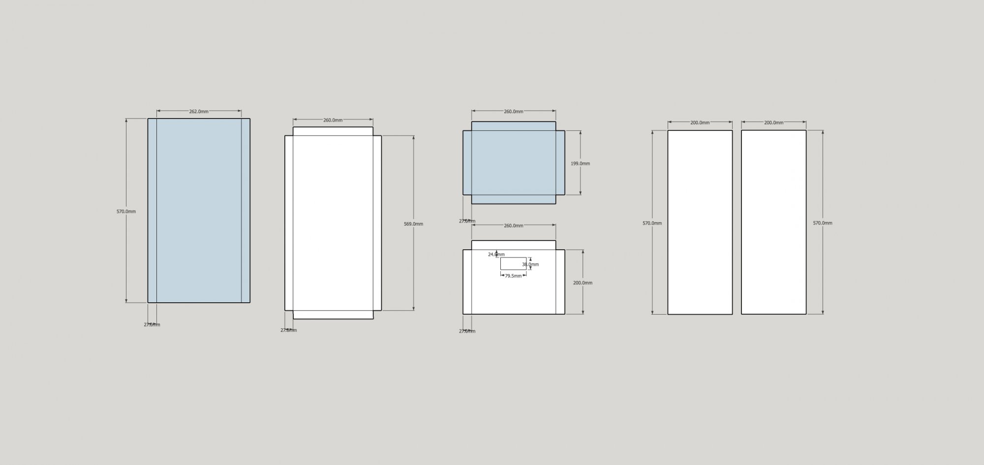 tig cooler sheets.jpg