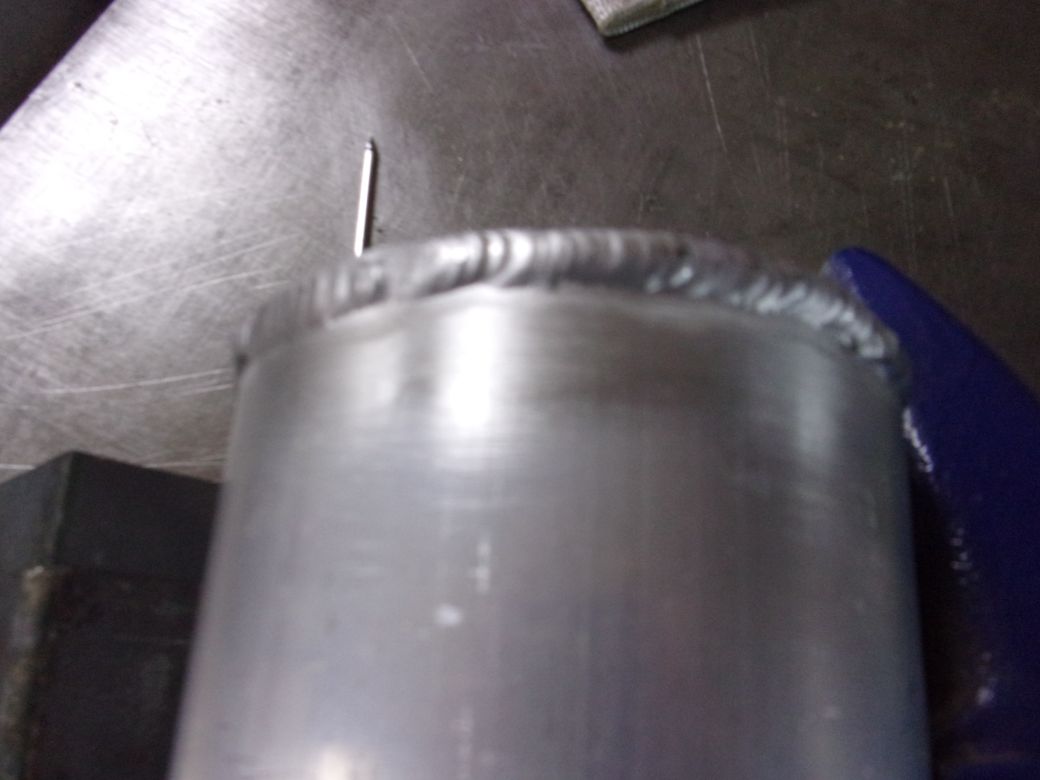 TIG Mon 10 02 20_0001.JPG