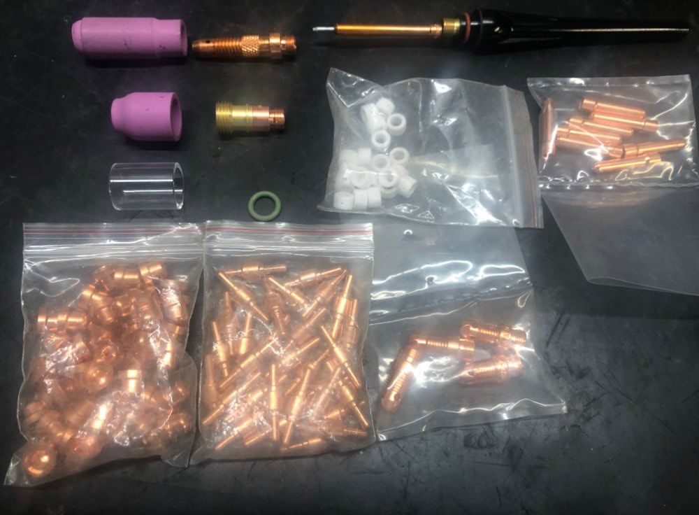tig parts.JPG