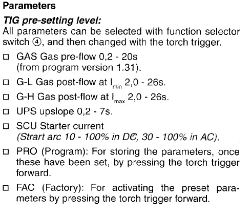 Tig Pre-Settings.jpg