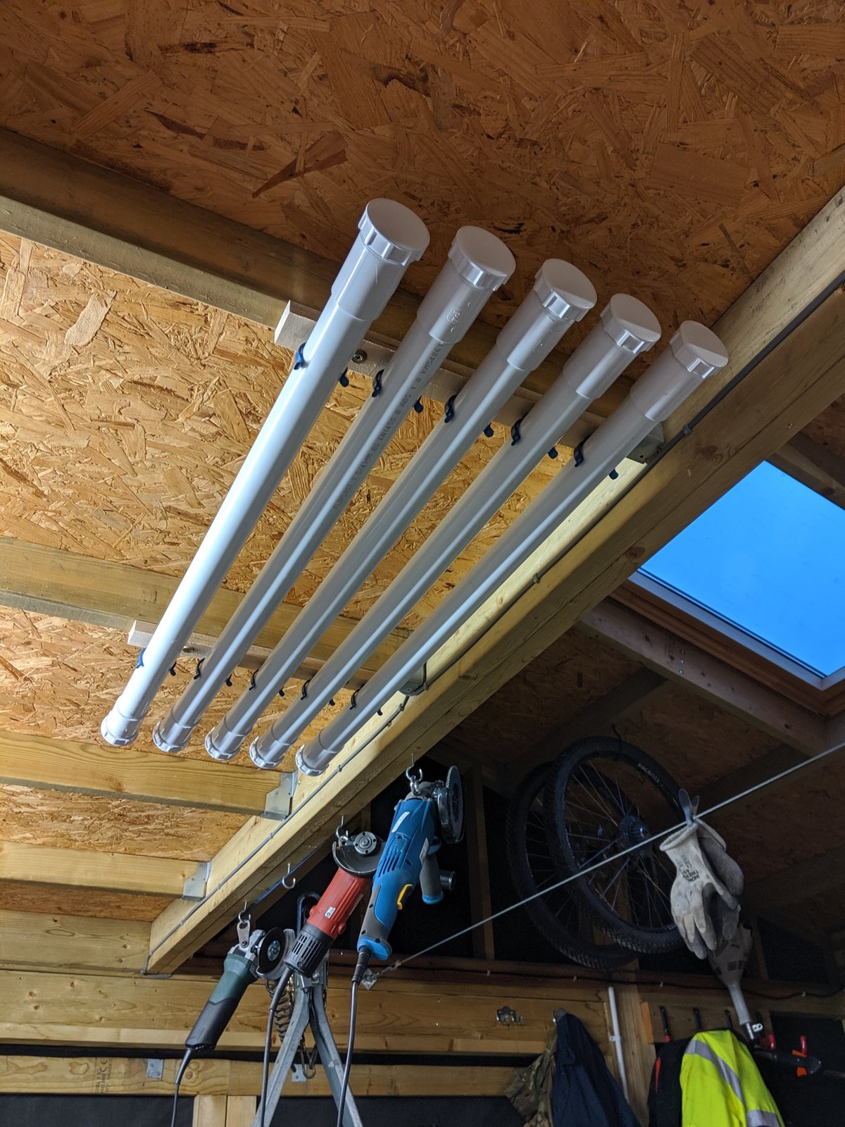 TIG rod storage.jpg