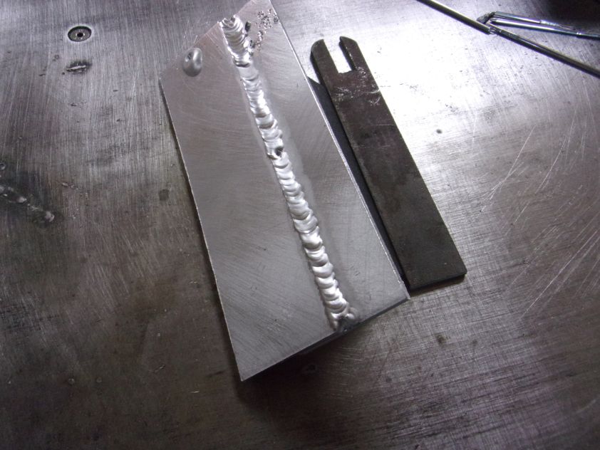 TIG Sunday_0003.JPG