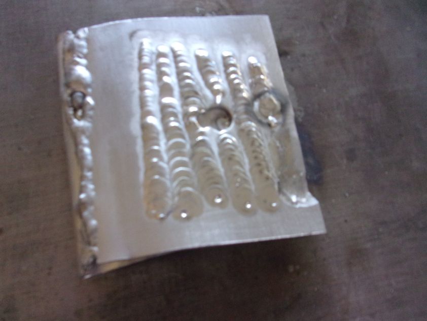 TIG Sunday_0005.JPG