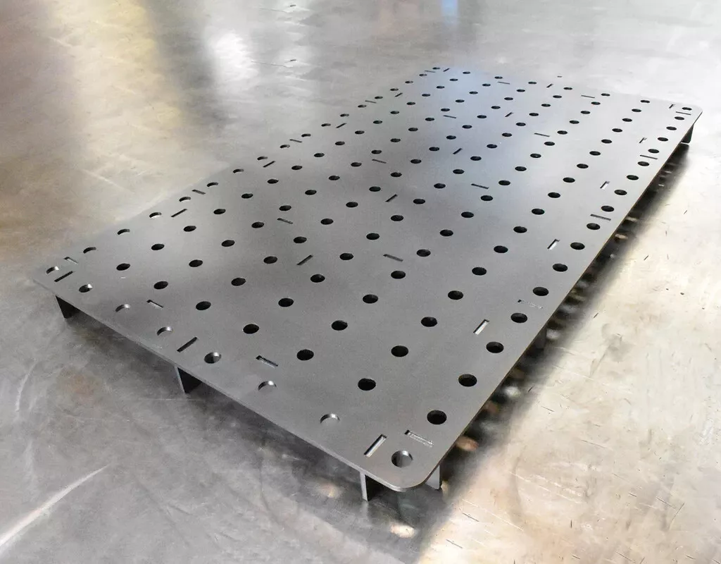 tig table.webp