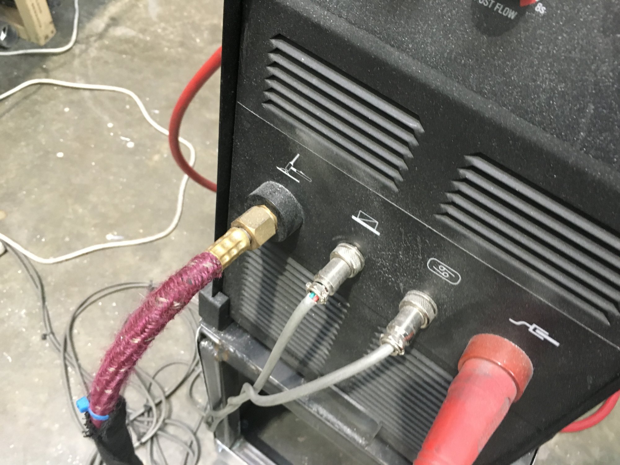 tig torch.JPG