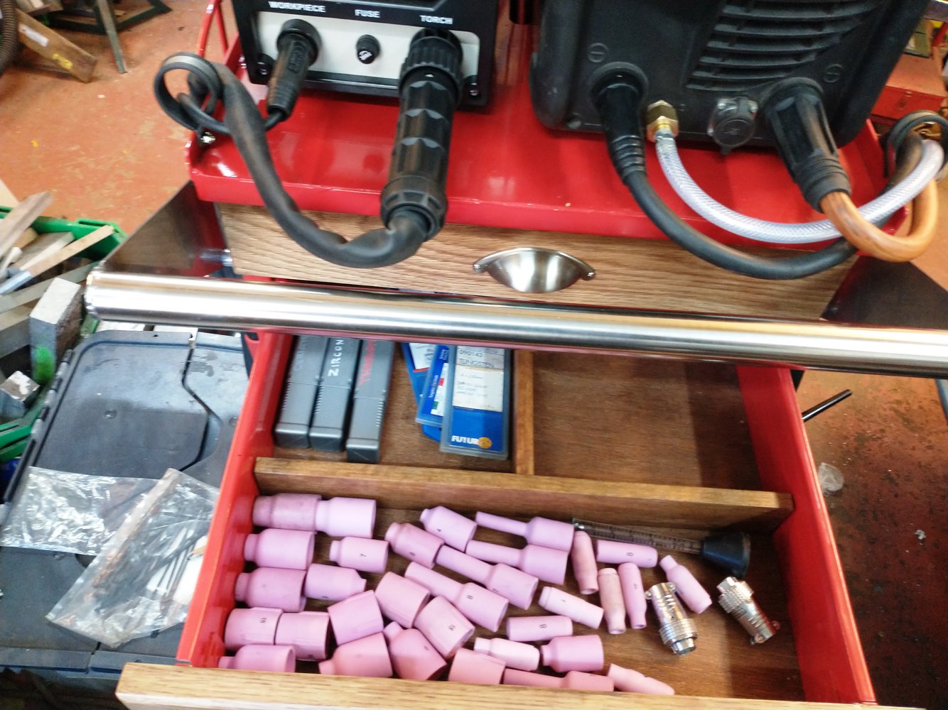 TIG trolley 2nd drawer1.jpg