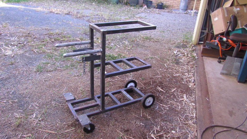 Tig trolley unpainted sml IMG_0412.jpg