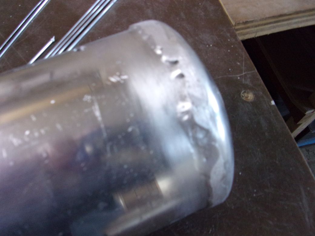 TIG Tues_0004.JPG