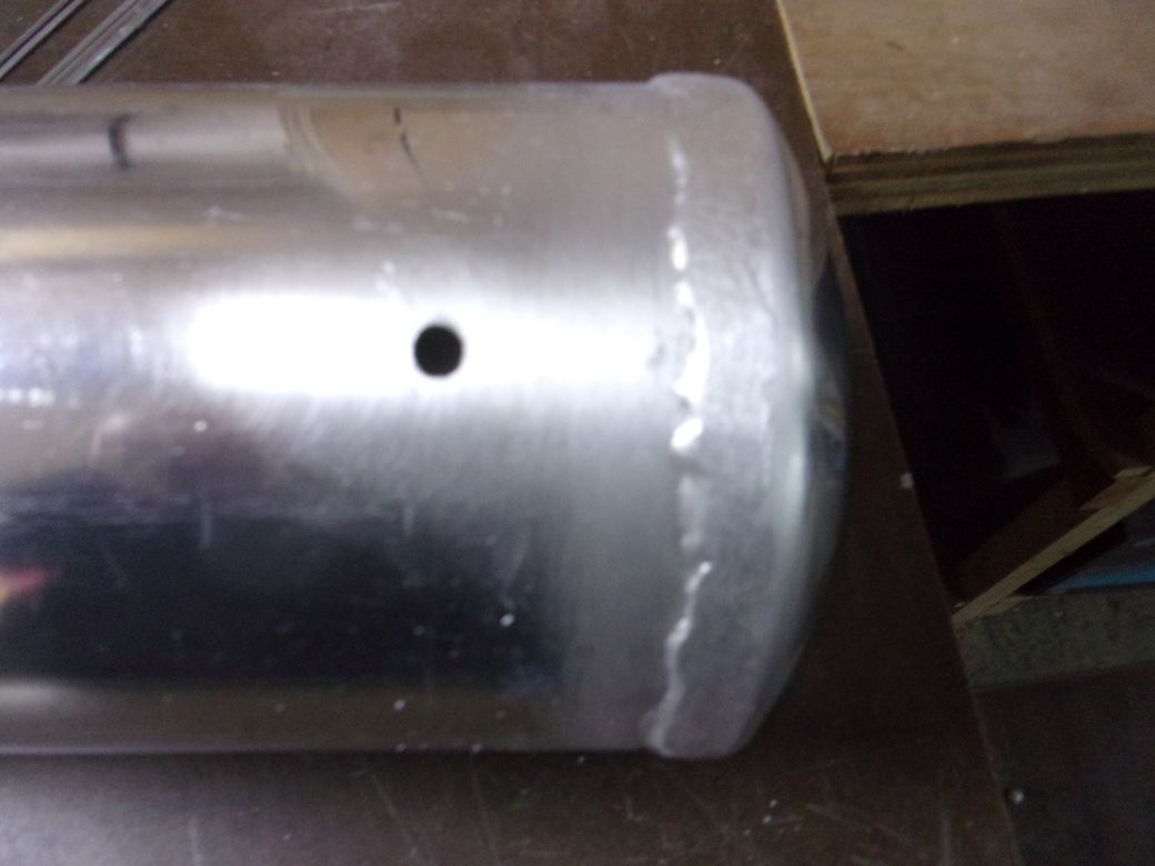 TIG Tues_0005.JPG