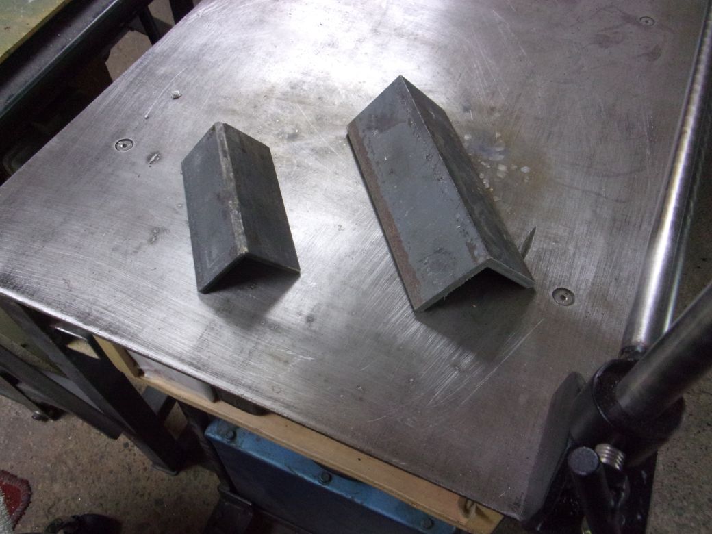 TIG Tues_0006.JPG