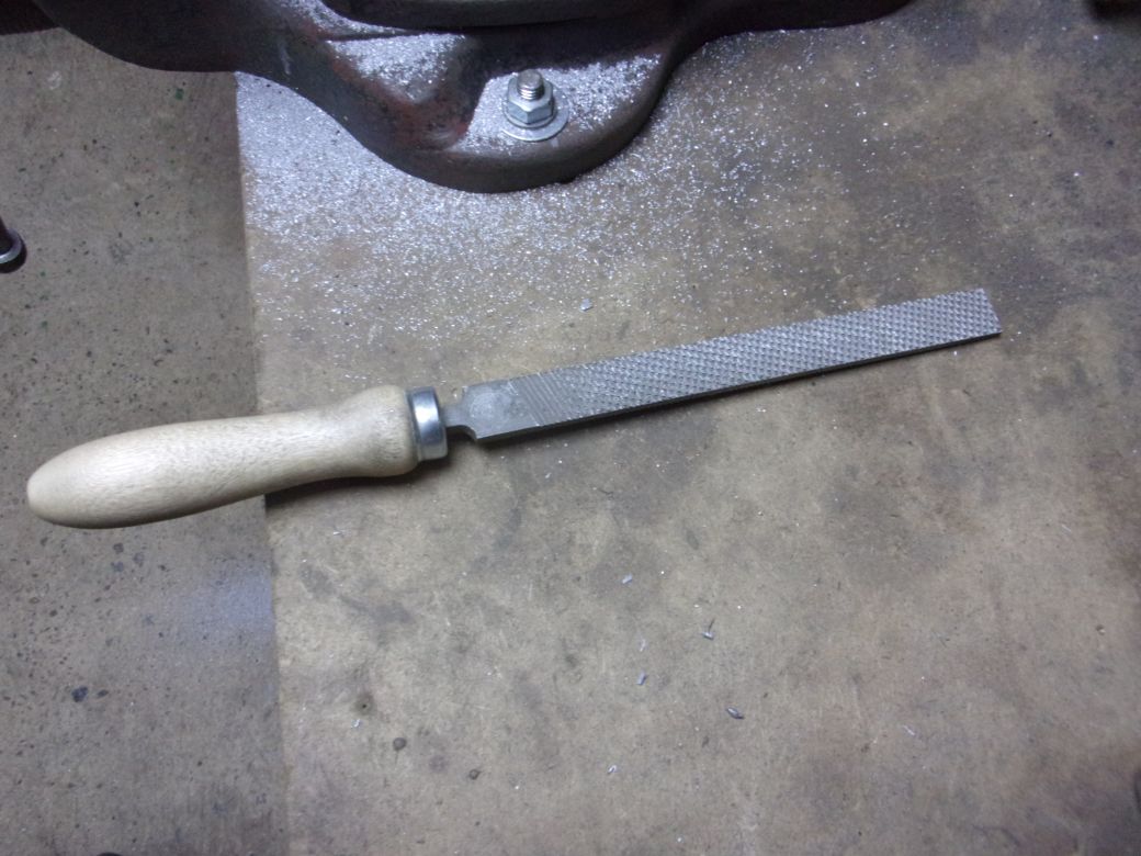 TIG Tues_0007.JPG